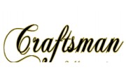 Craftsman Piano Sales & Svc