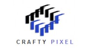 Crafty Pixel