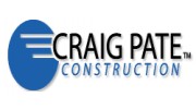 Craig Pate Construction