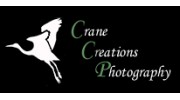 Crane Creations Photography