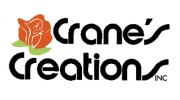 Crane's Creations Inc