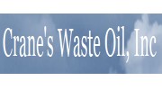 Waste & Garbage Services in Bakersfield, CA