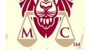 Mikal Crawford Law Offices