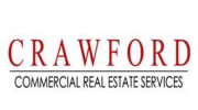 Crawford Commercial Real Est