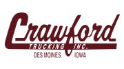 Crawford Trucking