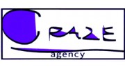 Craze Agency