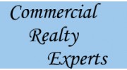 Commercial Realty Experts