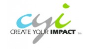 Create Your Impact