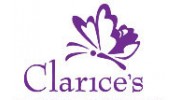 Clarices Creating Beautiful Looks Day Spa
