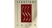 Creation's Salon