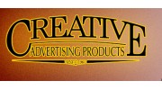 Creative Advertising Products