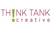 Think Tank Creative