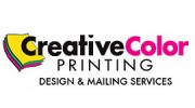 Creative Color Printing