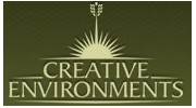 Creative Environments - Landscape Design