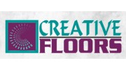 Tiling & Flooring Company in Orlando, FL