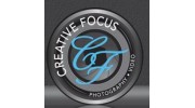 Creative Focus Photography