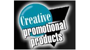 Promotional Products in Manchester, NH