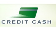 Credit Cash