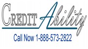 Credit Ability