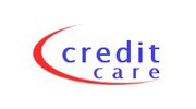 Credit & Debt Services in Philadelphia, PA