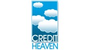 Credit Heaven
