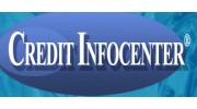 Credit & Debt Services in Scottsdale, AZ