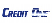 Credit & Debt Services in Santa Ana, CA