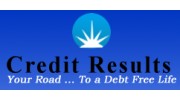 Credit Results