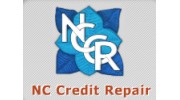 NC Credit Repair