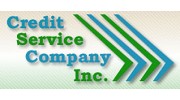 Creditservice