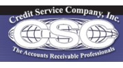 Credit & Debt Services in Colorado Springs, CO