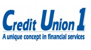 Credit Union in Rockford, IL