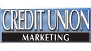 Credit Union Marketing