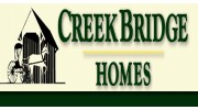 Creekbridge Homes