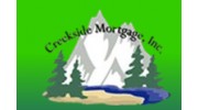 Creekside Mortgage