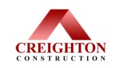 Creighton Construction