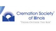 Cremation Society Of Illinois