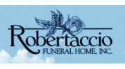 Lindenhurst Funeral Home