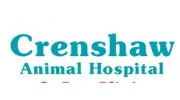 Crenshaw Animal Hospital & Cat Clinic