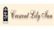 Crescent Lily Inn