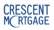 Crescent Mortgage