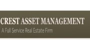 Crest Asset Management