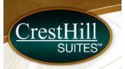 Cresthill Suites Hotel