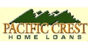 Pacific Crest Funding