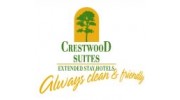 Crestwood Suites
