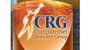 Computernet Resource Group