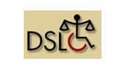 Disability Services in Santa Rosa, CA