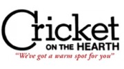 Cricket On The Hearth