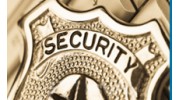 Crimetek Security Services