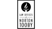 Law Offices Of Norton Tooby